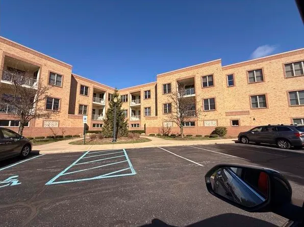 29 E 6th St Unit 306, Holland, MI 49423
