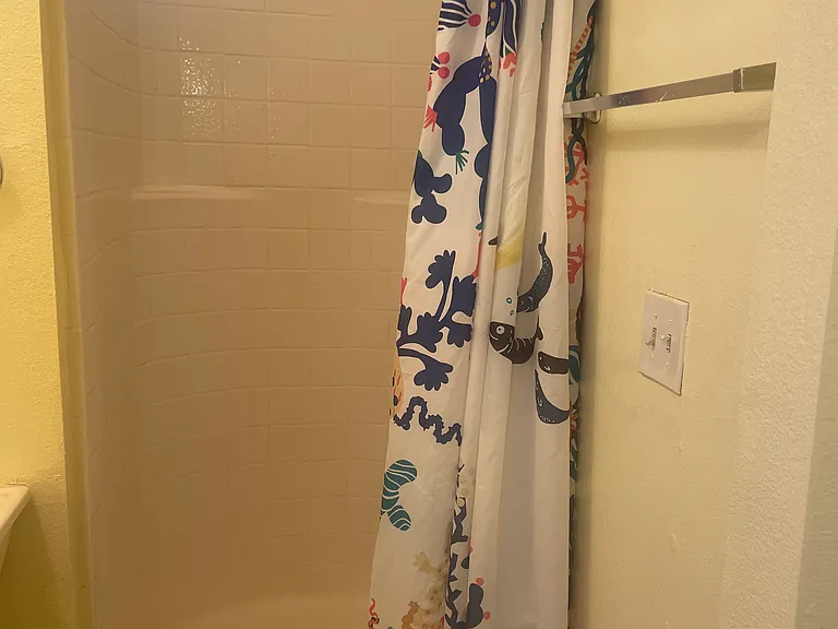 1158 Sapphire Pl — Photo 14