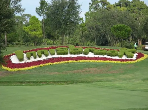 36750 Us Highway 2704 N, Palm Harbor, FL 34684