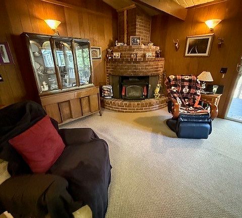 3rd image of 16339 Big Fir Ln