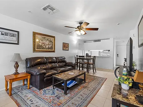 4000 SW 23rd St #4-102 Photo 1