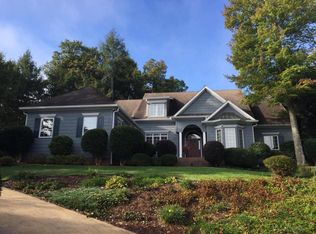 2900 Braly Pl, Chattanooga, TN 37415