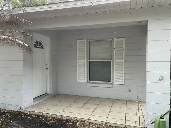 711 Pilaklakaha Ave #711, Auburndale, FL 33823