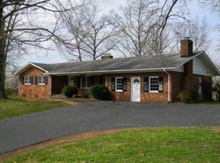 4533 Lillards Ford Rd, Brightwood, VA 22715