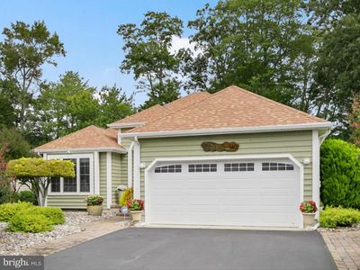 140 Ocean Farm Dr, Frankford, DE, 19945