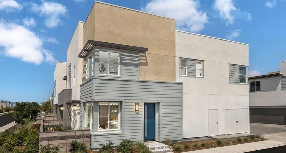 1st image of 3650 E Jacobson Paseo Unit 1
