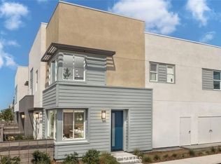 3650 E Jacobson Paseo UNIT 1, Ontario, CA 91761