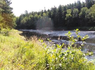 0 Court St, Machias, ME 04654