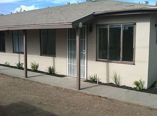 763 Bowles St APT 1, Sacramento, CA
