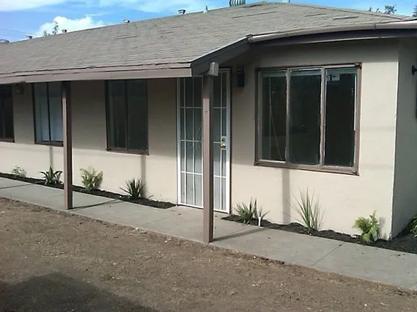 763 Bowles St, Sacramento, CA