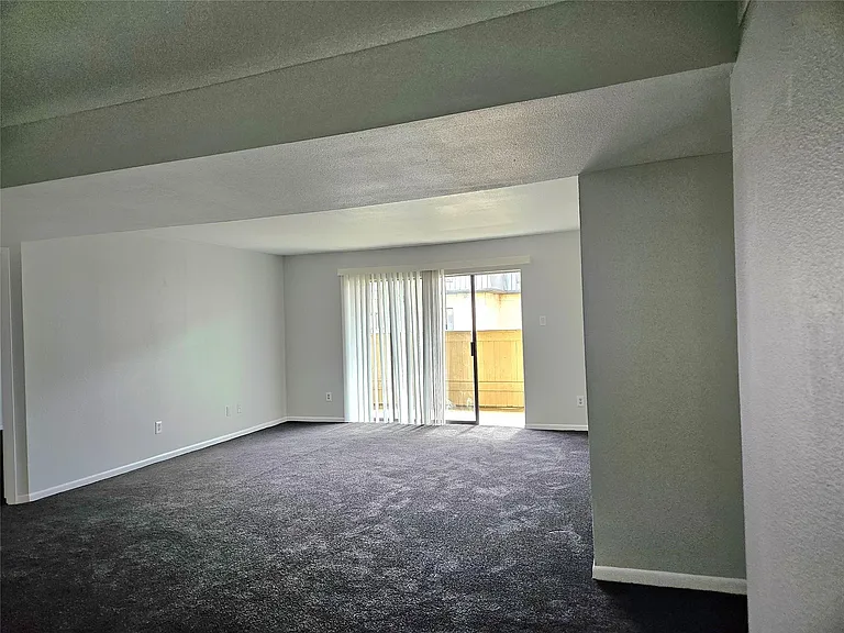 8421 Hearth Dr #21 — Photo 12