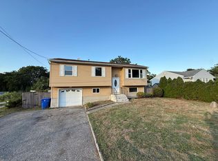 1808 Shore Blvd, Toms River, NJ 08753