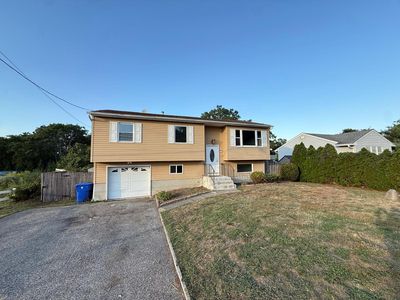 1808 Shore Blvd, Toms River, NJ, 08753