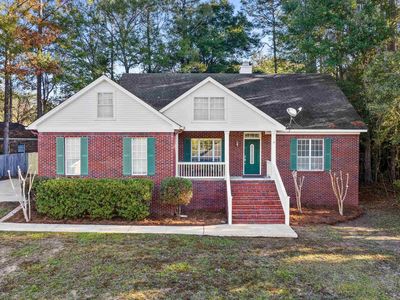 1937 Creekwood Place Dr, Mobile, AL, 36695