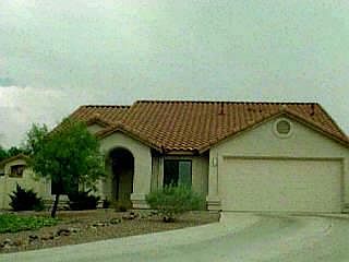 1st image of 9971 N Doheny Pl #O
