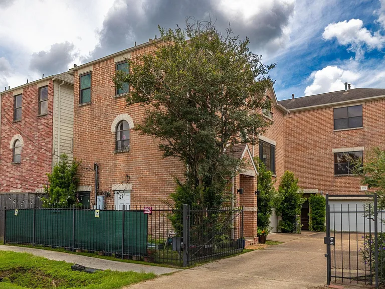 5207 Cornish St — Photo 37