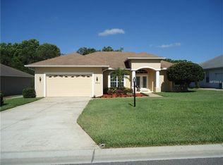 6434 Bendelow Dr, Lakeland, FL 33810
