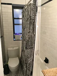 Rented by Emor Management Inc.