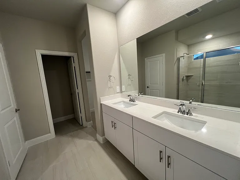 5908 Brittner Dr — Photo 9