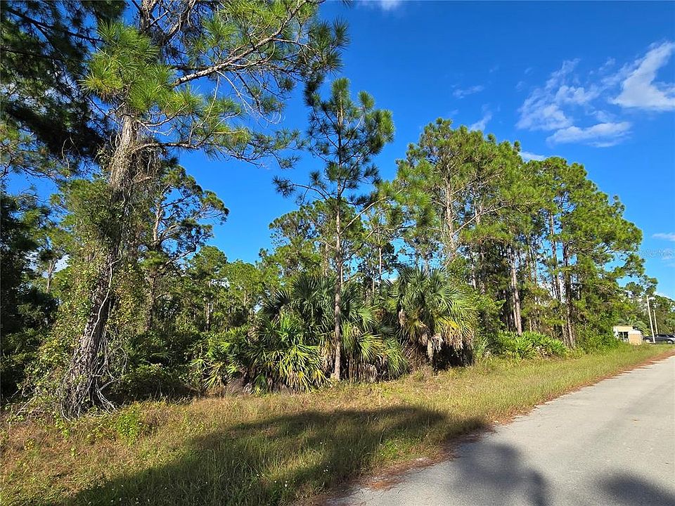 1st image of 1137 Rambler St Lot 14