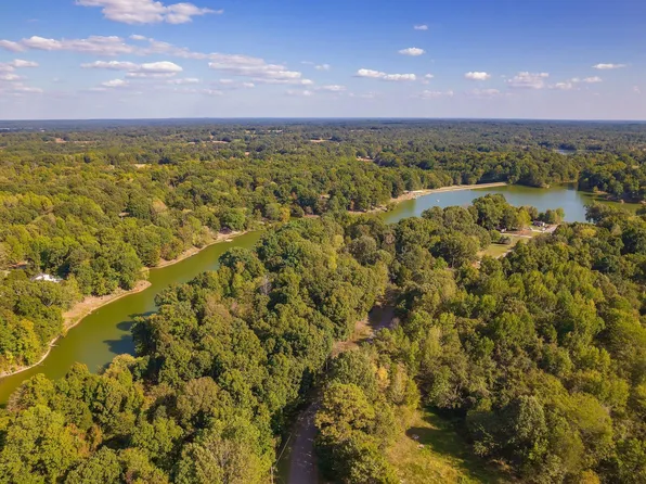 0 Westshore Dr, Trenton, TN 38382
