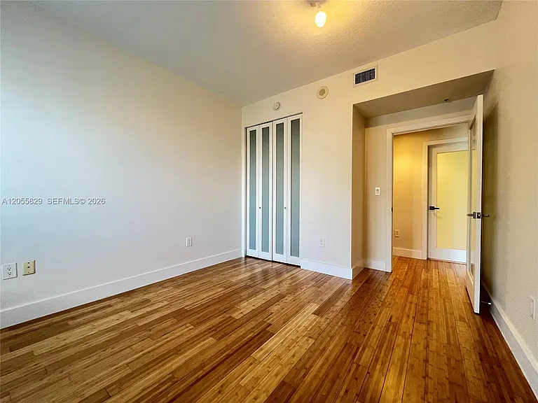10 Aragon Ave #614 — Photo 21