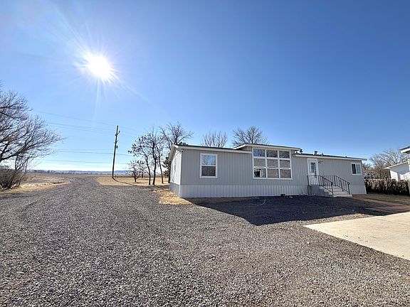 5th image of 2303 Old Post Rd