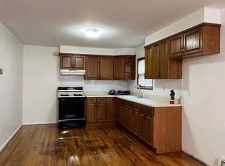 7 Dorval Ave, Staten Island, NY 10312