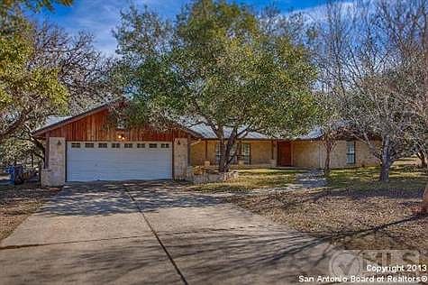 1st image of 28946 E Cantor Cir