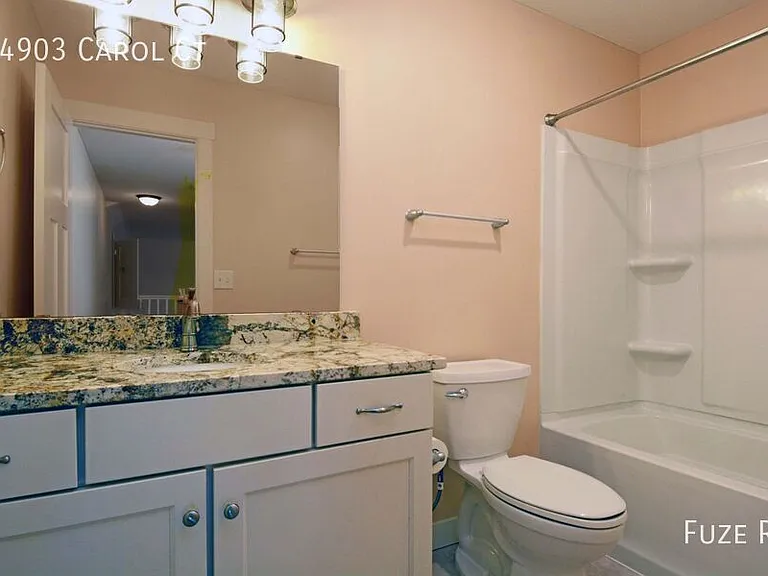 14903 Carol Ct — Photo 18