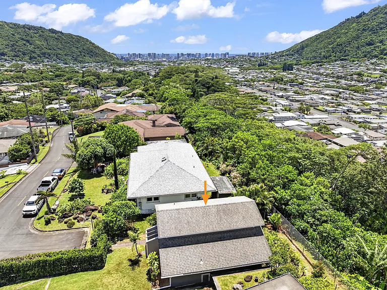 3592 Akaka Pl — Photo 10