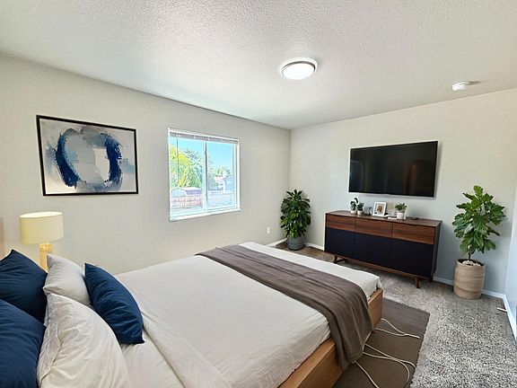 4th image of 85 Castle Royal Dr #85