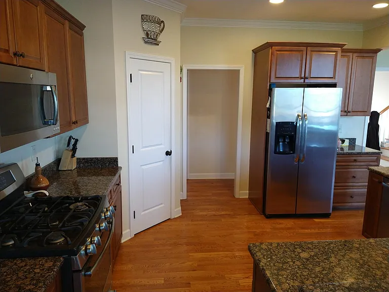 11631 Shirecliffe Ln — Photo 27