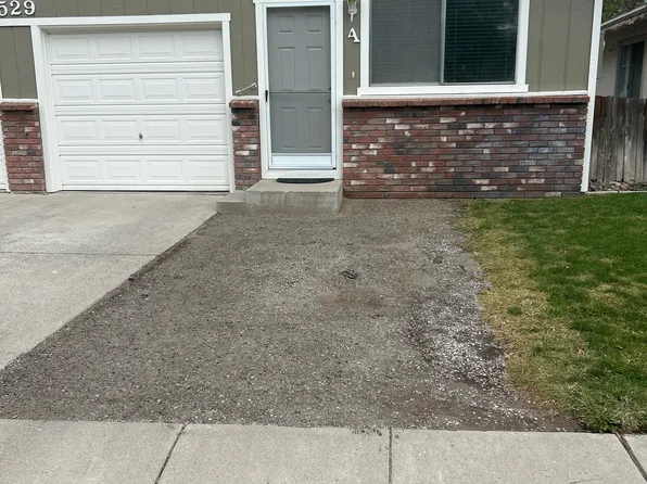 1529 Douglas Ave #A, Gardnerville, NV 89410