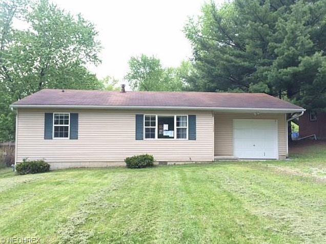1st image of 1203 Michael Dr