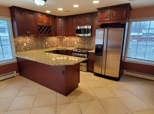 117 Avenue F, Lodi, NJ 07644