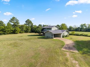 4385 Fm 2254, Pittsburg, TX 75686