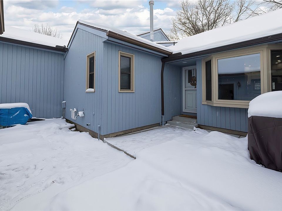 1st image of 4724 Baywood Dr