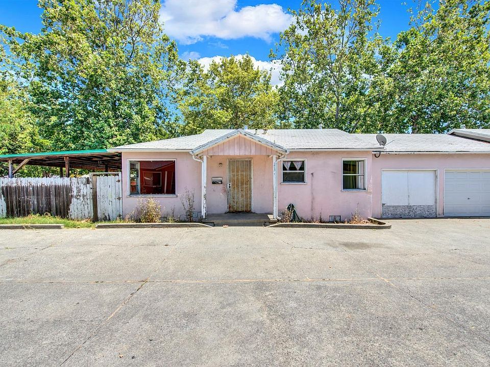 1st image of 1730 Menlo Avenue