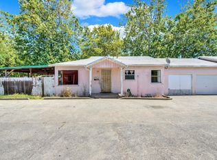 1730 Menlo Ave, Napa, CA 94558