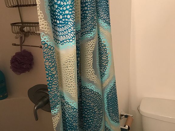2nd image of 133 Grand St APT 4