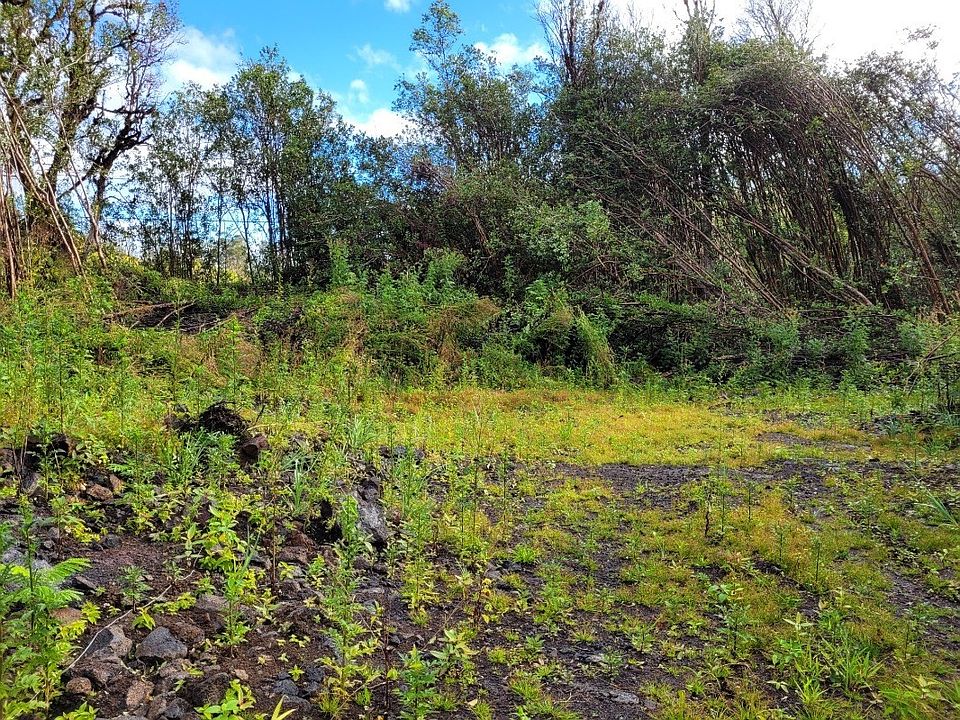 1st image of Opeapea Road Rd #7-lot 4593