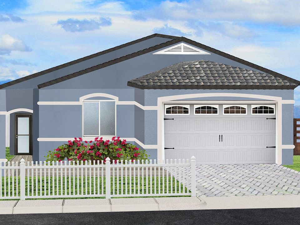 2nd image of 3802 N 23rd Ave