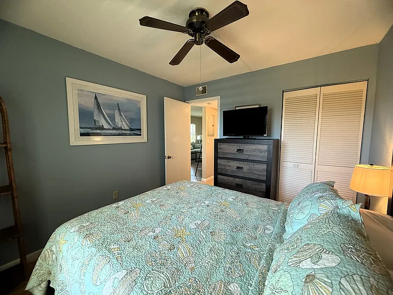 6891 Estero Blvd #331 — Photo 12