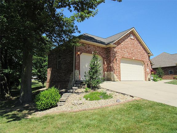 4th image of 8512 Treybrooke Pl