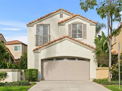 41 Hawaii Dr, Aliso Viejo, CA, 92656