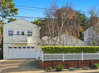 5 Hibbert Ct, Pacifica, CA 94044