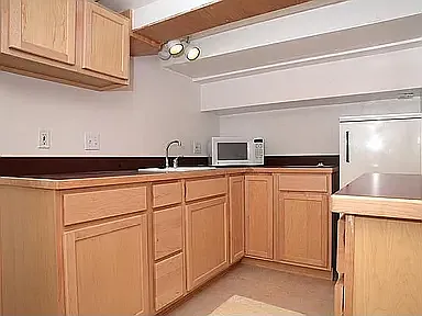 4840 W 30th Ave #1 — Photo 10