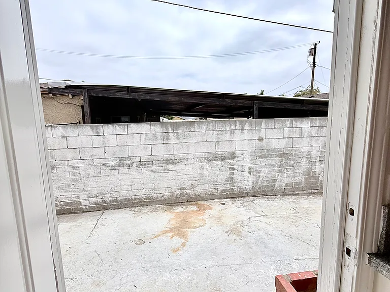 8277 Case Ave #C — Photo 10