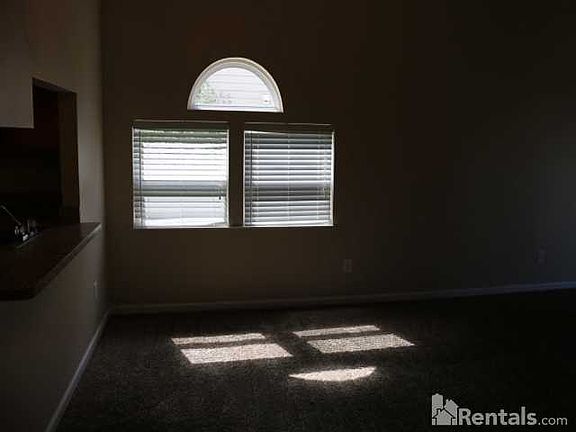 3rd image of 1397 Pine Wild Dr